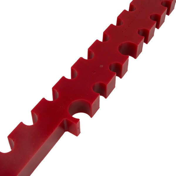 cable tray ladder rack bracket